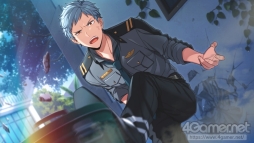 ���������꡼ No.030�Υ���ͥ������ / �ֲ������å�4Gamer����265�󡧡֥��ꥪ���饤���󥰥ҡ��������פ��ý����ҡ�����15�ͤ���Ĺ�򸫼��ȥҡ������������ޥ�ɥХȥ�RPG��