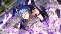 ���������꡼ No.031�Υ���ͥ������ / �ֲ������å�4Gamer����265�󡧡֥��ꥪ���饤���󥰥ҡ��������פ��ý����ҡ�����15�ͤ���Ĺ�򸫼��ȥҡ������������ޥ�ɥХȥ�RPG��