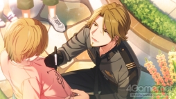 ���������꡼ No.032�Υ���ͥ������ / �ֲ������å�4Gamer����265�󡧡֥��ꥪ���饤���󥰥ҡ��������פ��ý����ҡ�����15�ͤ���Ĺ�򸫼��ȥҡ������������ޥ�ɥХȥ�RPG��