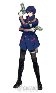 ���������꡼ No.036�Υ���ͥ������ / �ֲ������å�4Gamer����265�󡧡֥��ꥪ���饤���󥰥ҡ��������פ��ý����ҡ�����15�ͤ���Ĺ�򸫼��ȥҡ������������ޥ�ɥХȥ�RPG��