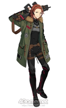 ���������꡼ No.037�Υ���ͥ������ / �ֲ������å�4Gamer����265�󡧡֥��ꥪ���饤���󥰥ҡ��������פ��ý����ҡ�����15�ͤ���Ĺ�򸫼��ȥҡ������������ޥ�ɥХȥ�RPG��