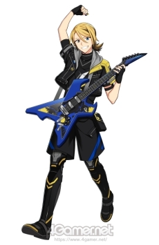 ���������꡼ No.038�Υ���ͥ������ / �ֲ������å�4Gamer����265�󡧡֥��ꥪ���饤���󥰥ҡ��������פ��ý����ҡ�����15�ͤ���Ĺ�򸫼��ȥҡ������������ޥ�ɥХȥ�RPG��