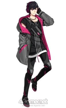 ���������꡼ No.039�Υ���ͥ������ / �ֲ������å�4Gamer����265�󡧡֥��ꥪ���饤���󥰥ҡ��������פ��ý����ҡ�����15�ͤ���Ĺ�򸫼��ȥҡ������������ޥ�ɥХȥ�RPG��