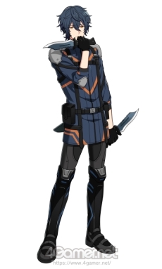 ���������꡼ No.040�Υ���ͥ������ / �ֲ������å�4Gamer����265�󡧡֥��ꥪ���饤���󥰥ҡ��������פ��ý����ҡ�����15�ͤ���Ĺ�򸫼��ȥҡ������������ޥ�ɥХȥ�RPG��