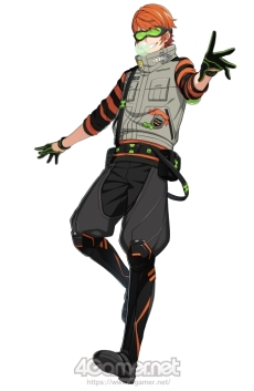 ���������꡼ No.041�Υ���ͥ������ / �ֲ������å�4Gamer����265�󡧡֥��ꥪ���饤���󥰥ҡ��������פ��ý����ҡ�����15�ͤ���Ĺ�򸫼��ȥҡ������������ޥ�ɥХȥ�RPG��