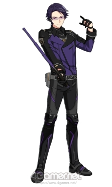 ���������꡼ No.042�Υ���ͥ������ / �ֲ������å�4Gamer����265�󡧡֥��ꥪ���饤���󥰥ҡ��������פ��ý����ҡ�����15�ͤ���Ĺ�򸫼��ȥҡ������������ޥ�ɥХȥ�RPG��