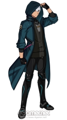 ���������꡼ No.043�Υ���ͥ������ / �ֲ������å�4Gamer����265�󡧡֥��ꥪ���饤���󥰥ҡ��������פ��ý����ҡ�����15�ͤ���Ĺ�򸫼��ȥҡ������������ޥ�ɥХȥ�RPG��