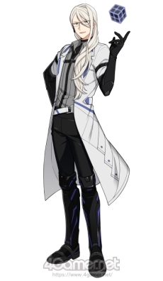 ���������꡼ No.044�Υ���ͥ������ / �ֲ������å�4Gamer����265�󡧡֥��ꥪ���饤���󥰥ҡ��������פ��ý����ҡ�����15�ͤ���Ĺ�򸫼��ȥҡ������������ޥ�ɥХȥ�RPG��