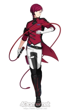 ���������꡼ No.045�Υ���ͥ������ / �ֲ������å�4Gamer����265�󡧡֥��ꥪ���饤���󥰥ҡ��������פ��ý����ҡ�����15�ͤ���Ĺ�򸫼��ȥҡ������������ޥ�ɥХȥ�RPG��