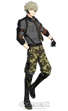 ���������꡼ No.046�Υ���ͥ������ / �ֲ������å�4Gamer����265�󡧡֥��ꥪ���饤���󥰥ҡ��������פ��ý����ҡ�����15�ͤ���Ĺ�򸫼��ȥҡ������������ޥ�ɥХȥ�RPG��