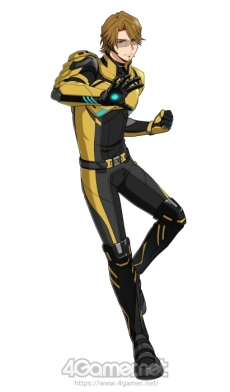 ���������꡼ No.048�Υ���ͥ������ / �ֲ������å�4Gamer����265�󡧡֥��ꥪ���饤���󥰥ҡ��������פ��ý����ҡ�����15�ͤ���Ĺ�򸫼��ȥҡ������������ޥ�ɥХȥ�RPG��