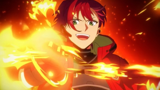 ���������꡼ No.050�Υ���ͥ������ / �ֲ������å�4Gamer����265�󡧡֥��ꥪ���饤���󥰥ҡ��������פ��ý����ҡ�����15�ͤ���Ĺ�򸫼��ȥҡ������������ޥ�ɥХȥ�RPG��