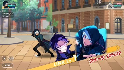 ���������꡼ No.051�Υ���ͥ������ / �ֲ������å�4Gamer����265�󡧡֥��ꥪ���饤���󥰥ҡ��������פ��ý����ҡ�����15�ͤ���Ĺ�򸫼��ȥҡ������������ޥ�ɥХȥ�RPG��