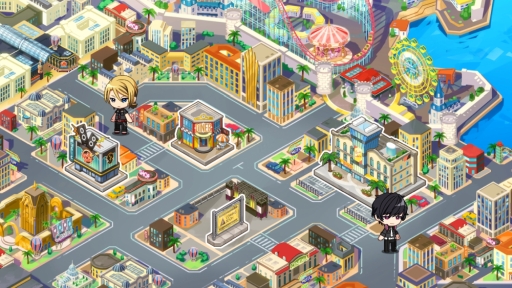 ���������꡼ No.053�Υ���ͥ������ / �ֲ������å�4Gamer����265�󡧡֥��ꥪ���饤���󥰥ҡ��������פ��ý����ҡ�����15�ͤ���Ĺ�򸫼��ȥҡ������������ޥ�ɥХȥ�RPG��