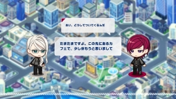 ���������꡼ No.056�Υ���ͥ������ / �ֲ������å�4Gamer����265�󡧡֥��ꥪ���饤���󥰥ҡ��������פ��ý����ҡ�����15�ͤ���Ĺ�򸫼��ȥҡ������������ޥ�ɥХȥ�RPG��