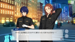 ���������꡼ No.057�Υ���ͥ������ / �ֲ������å�4Gamer����265�󡧡֥��ꥪ���饤���󥰥ҡ��������פ��ý����ҡ�����15�ͤ���Ĺ�򸫼��ȥҡ������������ޥ�ɥХȥ�RPG��