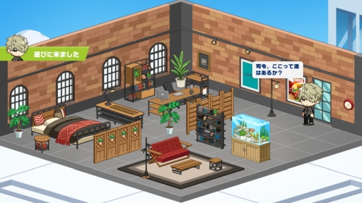 ���������꡼ No.059�Υ���ͥ������ / �ֲ������å�4Gamer����265�󡧡֥��ꥪ���饤���󥰥ҡ��������פ��ý����ҡ�����15�ͤ���Ĺ�򸫼��ȥҡ������������ޥ�ɥХȥ�RPG��