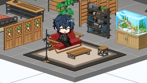 ���������꡼ No.060�Υ���ͥ������ / �ֲ������å�4Gamer����265�󡧡֥��ꥪ���饤���󥰥ҡ��������פ��ý����ҡ�����15�ͤ���Ĺ�򸫼��ȥҡ������������ޥ�ɥХȥ�RPG��