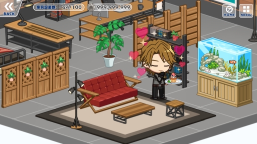 ���������꡼ No.061�Υ���ͥ������ / �ֲ������å�4Gamer����265�󡧡֥��ꥪ���饤���󥰥ҡ��������פ��ý����ҡ�����15�ͤ���Ĺ�򸫼��ȥҡ������������ޥ�ɥХȥ�RPG��