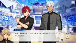 ���������꡼ No.062�Υ���ͥ������ / �ֲ������å�4Gamer����265�󡧡֥��ꥪ���饤���󥰥ҡ��������פ��ý����ҡ�����15�ͤ���Ĺ�򸫼��ȥҡ������������ޥ�ɥХȥ�RPG��