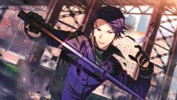 ���������꡼ No.068�Υ���ͥ������ / �ֲ������å�4Gamer����265�󡧡֥��ꥪ���饤���󥰥ҡ��������פ��ý����ҡ�����15�ͤ���Ĺ�򸫼��ȥҡ������������ޥ�ɥХȥ�RPG��