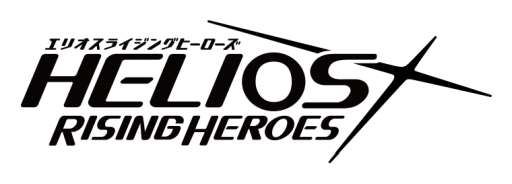 ���������꡼ No.069�Υ���ͥ������ / �ֲ������å�4Gamer����265�󡧡֥��ꥪ���饤���󥰥ҡ��������פ��ý����ҡ�����15�ͤ���Ĺ�򸫼��ȥҡ������������ޥ�ɥХȥ�RPG��