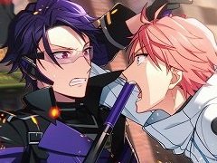 �֥��ꥪ���饤���󥰥ҡ��������ס��ᥤ�󥹥ȡ��꡼��5�Ϥ�10��25���˸���