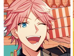 ��HELIOS Rising Heroes�פΥ���ǥ��󥰥ơ��� Vol.3��ȯ�䡣��İư��������