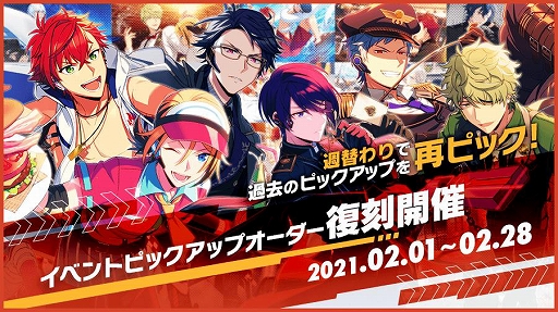 ���������꡼ No.001�Υ���ͥ������ / �֥��ꥪ���饤���󥰥ҡ��������ס��ۿ�Ⱦǯ��ǰ���������ڡ����»�