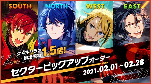 ���������꡼ No.004�Υ���ͥ������ / �֥��ꥪ���饤���󥰥ҡ��������ס��ۿ�Ⱦǯ��ǰ���������ڡ����»�