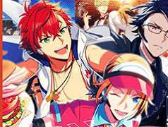 �֥��ꥪ���饤���󥰥ҡ��������ס��ۿ�Ⱦǯ��ǰ���������ڡ����»�