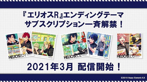 ꡼ No.002 | ֥ꥪ饤󥰥ҡǤȯɽƤޤȤᡣ1̵ָ22212100ޤǻİå