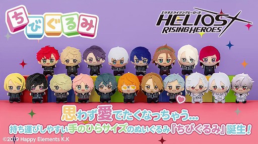 ꡼ No.003 | ֥ꥪ饤󥰥ҡǤȯɽƤޤȤᡣ1̵ָ22212100ޤǻİå