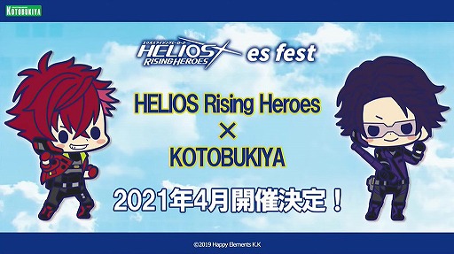 ꡼ No.004 | ֥ꥪ饤󥰥ҡǤȯɽƤޤȤᡣ1̵ָ22212100ޤǻİå