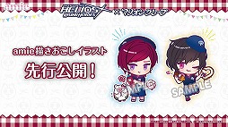 ꡼ No.006 | ֥ꥪ饤󥰥ҡǤȯɽƤޤȤᡣ1̵ָ22212100ޤǻİå