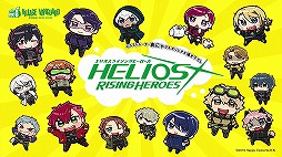 ꡼ No.008 | ֥ꥪ饤󥰥ҡǤȯɽƤޤȤᡣ1̵ָ22212100ޤǻİå