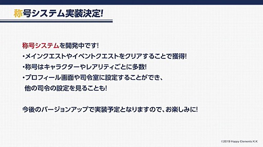 ꡼ No.010 | ֥ꥪ饤󥰥ҡǤȯɽƤޤȤᡣ1̵ָ22212100ޤǻİå