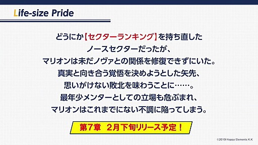 ꡼ No.011 | ֥ꥪ饤󥰥ҡǤȯɽƤޤȤᡣ1̵ָ22212100ޤǻİå