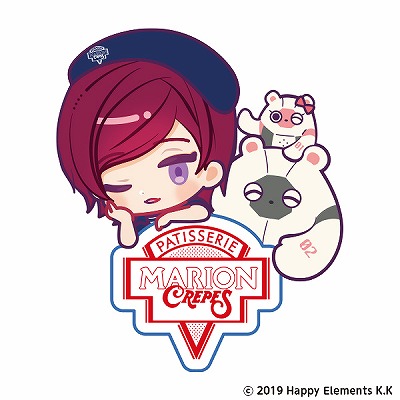 ꡼ No.013 | ֥ꥪ饤󥰥ҡǤȯɽƤޤȤᡣ1̵ָ22212100ޤǻİå