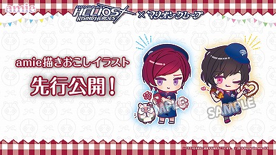 ꡼ No.014 | ֥ꥪ饤󥰥ҡǤȯɽƤޤȤᡣ1̵ָ22212100ޤǻİå