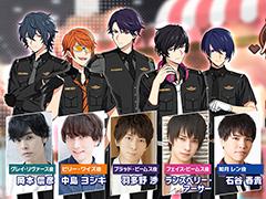 �֥��ꥪ���饤���󥰥ҡ����������������Ǥ�ȯɽ���ƤޤȤᡣ��1����̵�����������ָ�������2����2��21��21��00�ޤǻ�İ�����å�������