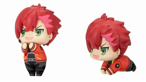 ꡼ No.004 | ֥ꥪ饤󥰥ҡפοե奢ȤϤɤ꡼