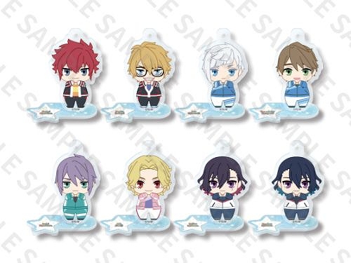 ꡼ No.005 | ֥ꥪ饤󥰥ҡפοե奢ȤϤɤ꡼