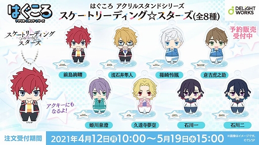 ꡼ No.006 | ֥ꥪ饤󥰥ҡפοե奢ȤϤɤ꡼