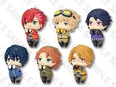 �֥��ꥪ���饤���󥰥ҡ��������פο���ե����奢���ȤϤ������ɤ����꡼������