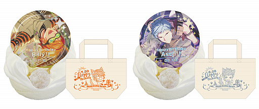 ꡼ No.007 | ֥ꥪ饤󥰥ҡ in ʥ󥸥㥿 Cat Heros Mission!פ716˳