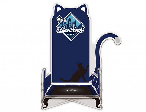 ꡼ No.010 | ֥ꥪ饤󥰥ҡ in ʥ󥸥㥿 Cat Heros Mission!פ716˳