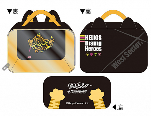 ꡼ No.011 | ֥ꥪ饤󥰥ҡ in ʥ󥸥㥿 Cat Heros Mission!פ716˳