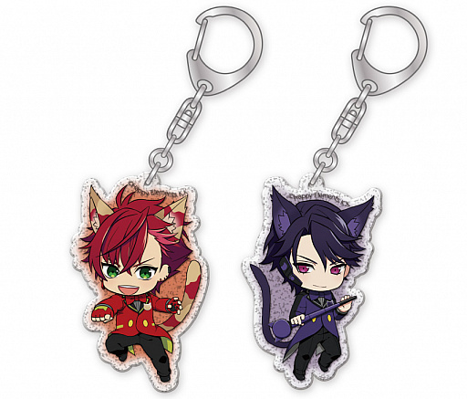 ꡼ No.013 | ֥ꥪ饤󥰥ҡ in ʥ󥸥㥿 Cat Heros Mission!פ716˳