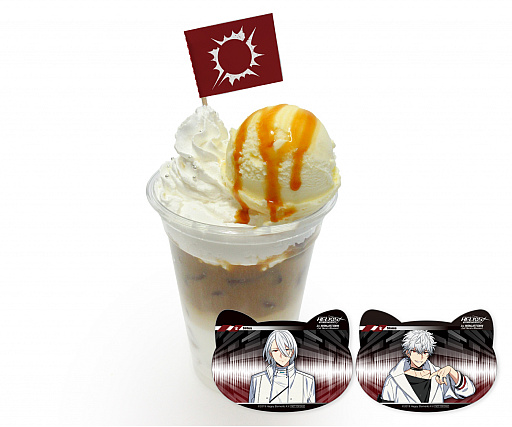 ꡼ No.015 | ֥ꥪ饤󥰥ҡ in ʥ󥸥㥿 Cat Heros Mission!פ716˳